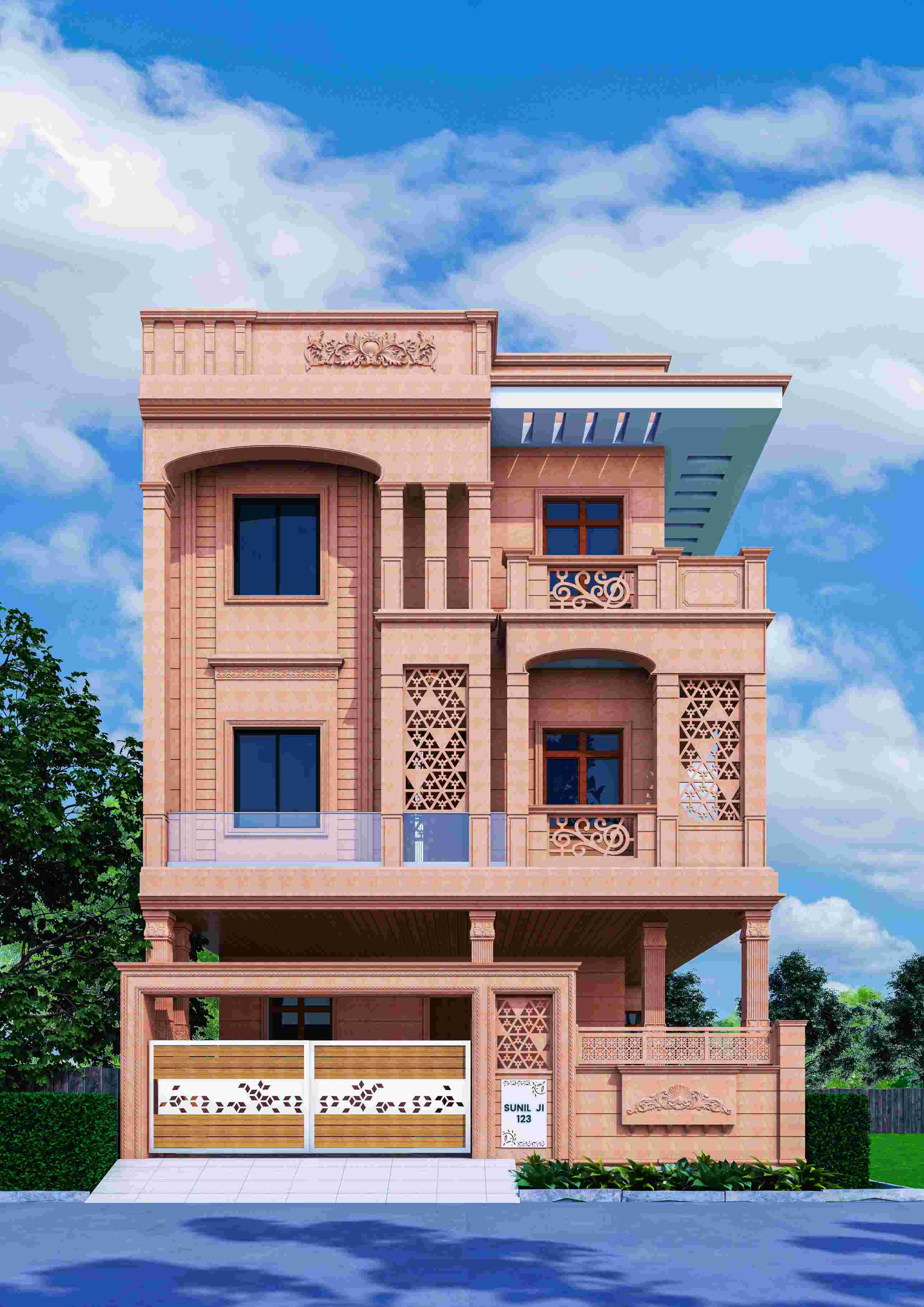 1732791861807_compressed_sunil ji 10.jpg